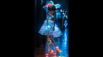 Chronicles of Neural Network Development 4К , No sound  01;37  21 03 24  #midjourney