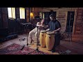 All I Wanna Do (Sheryl Crow Cover) - Alex Hart + Josiah J at Momentum Studios