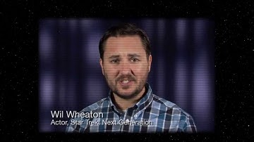 Message to Voyager: Welcome to Interstellar Space | NASA JPL Science HD Video