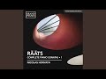 Miniature de la vidéo de la chanson Piano Sonata No. 4, Op. 36 "Quasi Beatles": Iii. -