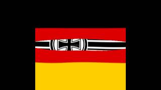 Ужасное Прошлое Германии #Openeyes #Германия #Шаблон