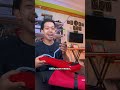 udah tinggal mainin aja ini kak #review #shorts