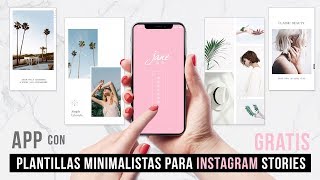 Arranque mejores para la de la ley plantillas aplicación de