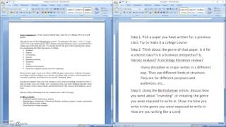 Module 2 Overview