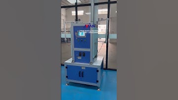 How to test the quality of hinges? Hinge quality inspection