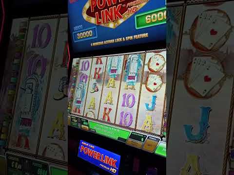 Knockout Baccarat | Casino Palace Insurgentes, Granito de Arena