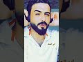 اغنية اشخيركم هادئه وجميله
