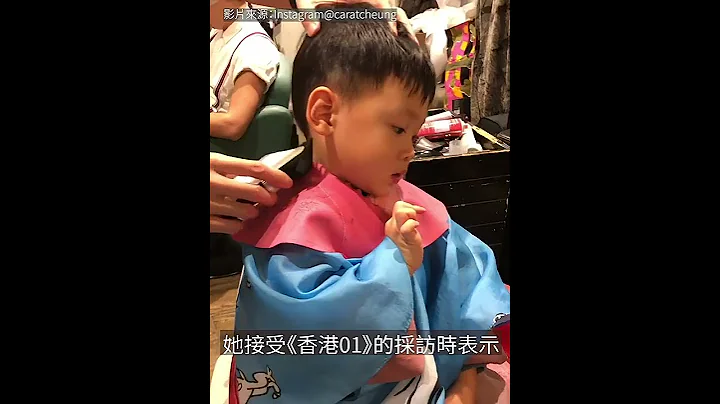 新冠肺炎｜張名雅有明顯病徵快速測試仍呈陰性　兩兒子初步確診 - 天天要聞