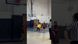 Famous Girl basketball game 3/1/2025 Net Worth