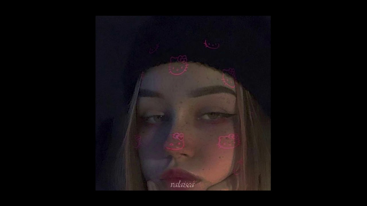 Tiagz Muffins In The Freezer (Türkçe Çeviri) (Tiktok) YouTube