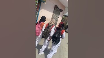 Raju panjabi song 🥹🙏#ytshorts #jaat #channel #support #bike #travel #public #shortvideo #short #me