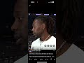 @NBA @espn @NYKnicks #reels #newyork #shortsfeed #vishes #drill