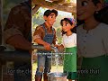 life in the countryside #música#canções #canal #música #canções #encantokids #nursery #cartoon