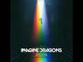 Imagine Dragons - Whatever It Takes MP3 Free Download Imagine Dragons - Whatever It Takes MP3 Free Download