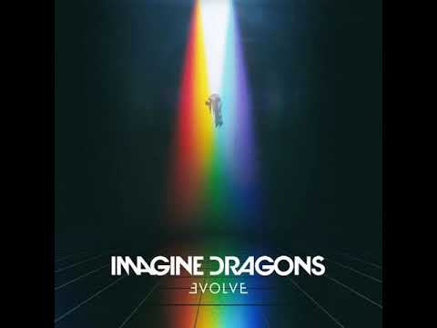 imagine-dragons---whatever-it-takes-[mp3-free-download]
