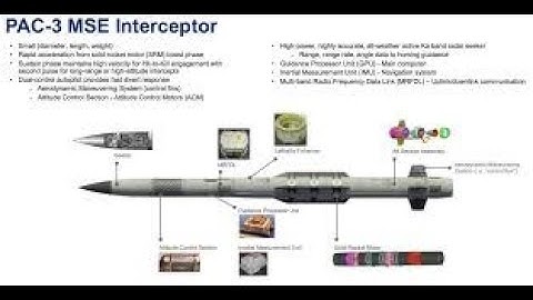 軍聞導讀20251111：T-Dome要角的愛三增程型將抵台射高60公里-強弓飛彈、雷達量產有徵兆 這家公司公告獲「某國防單位」9億大單-新式港勤拖船今開標-中媒「福建號」必去台海 我軍方笑了