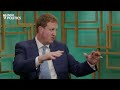 Justice Minister on IPAS Centres, Immigration & Asylum | Indo Politics
