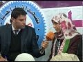 احتفال تكريم طلاب وشهداء عائلة الأسطل أحمد شلدان احتفال تكريم طلاب وشهداء عائلة الأسطل أحمد شلدان