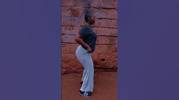 African Queen 🥰🥰🥰♥️♥️♥️ #shorts #subscribe #trending #tiktok#beauty #viral #love #dance #afrobeat