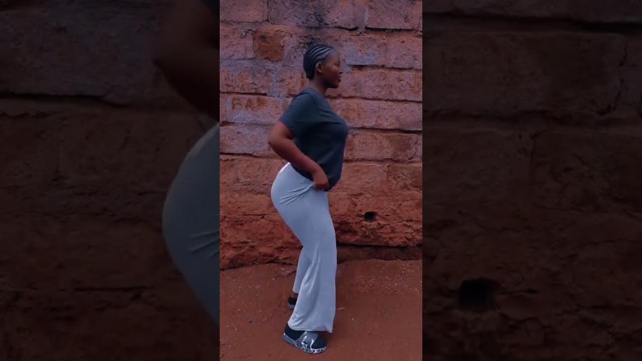 African Queen 🥰🥰🥰♥️♥️♥️ #shorts #subscribe #trending #tiktok#beauty #viral #love #dance #afrobeat