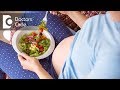 Can obese women do dieting during Pregnancy?-Dr. Kanimozhi of Cloudnine Hospitals