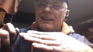 видео: Провалы при трогании регулировка холостого хода картинка: Провалы при трогании регулировка холостого хода