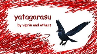 Yatagarasu by TrusTa (Extreme Demon) (144hz)