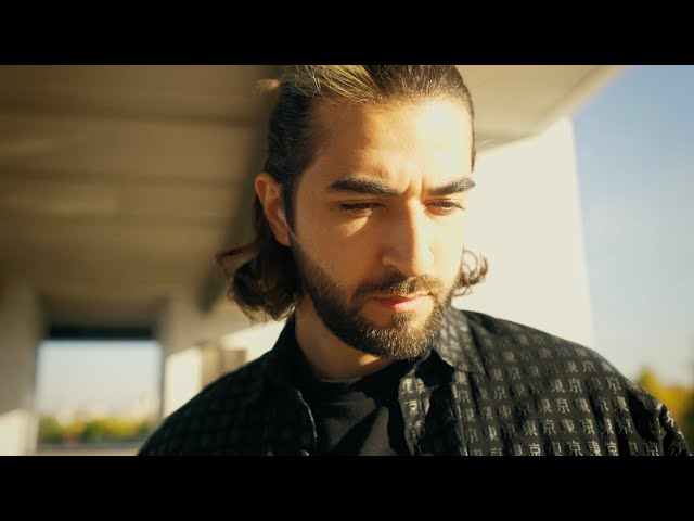 ELMAN - С неба до земли