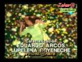 Esmeralda - Musica Telenovela 09