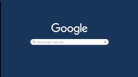 Routing | Codeigniter project 05, Magazine(News paper)