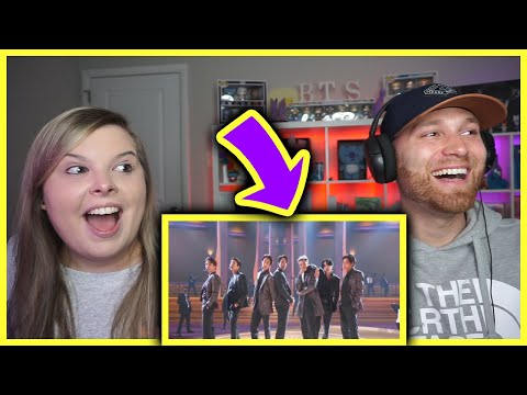 Bts Butter Performance The 64Th Annual Grammy Awards 2022 | James Bond Edition !