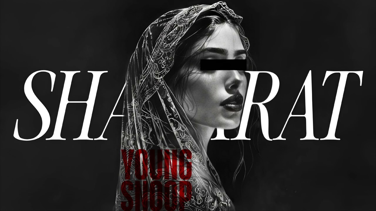 INDIAN SAMPLED TYPE BEAT - 