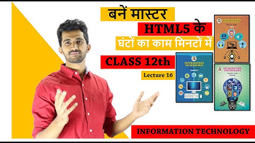 IMAGE MAPPING IN HTML5-ADVANCED WEB DESIGNING|SYJC I.T(ARTS ,COMMERCE,SCIENCE)|JAYESH RAJGOR