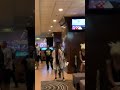 MGM Grand Resort and Casino Walk Thru 2021 - YouTube