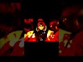 Set your heart ablaze, Demon Slayer- Rengoku Edit #demonslayer #animeedits #anime #rengoku #edits
