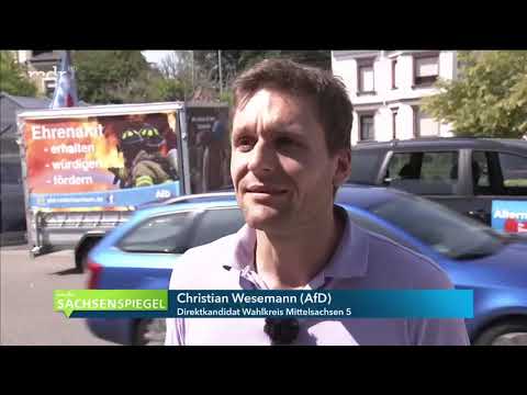 nachrichten-afd-kandidat-christian-wesemann-wirbt-um-stimmen-youtube