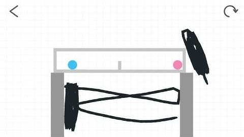 I have cleared stage 369 on Brain Dots! http://braindotsapp.com #BrainDots #BrainDots_s369