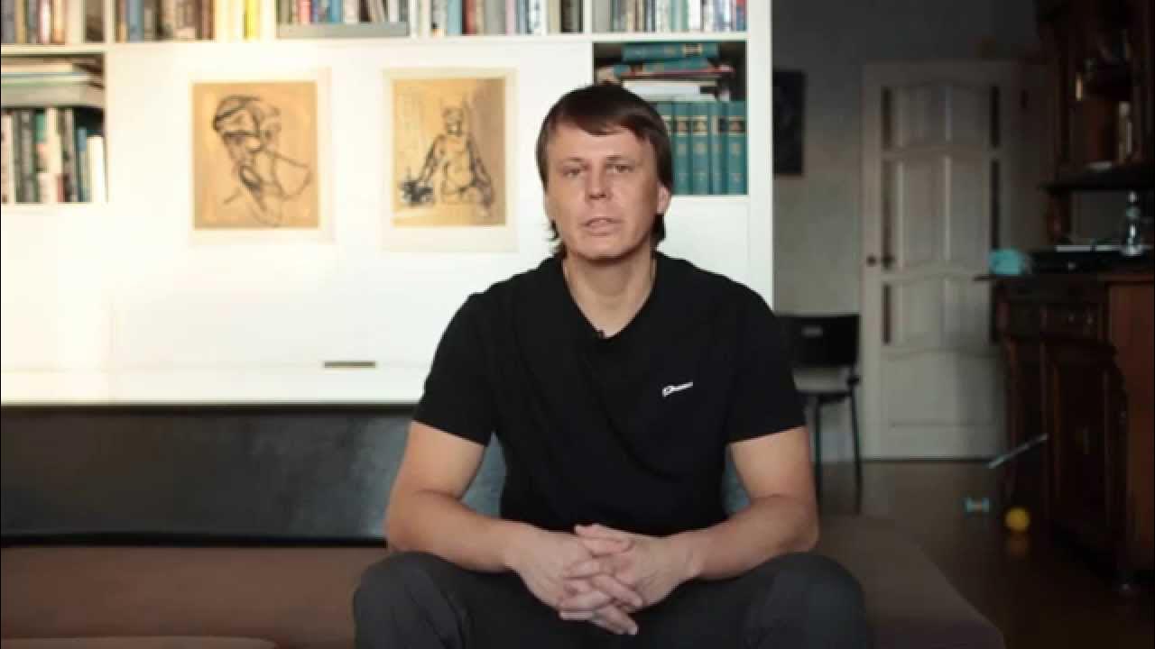 Павел перец биография личная жизнь