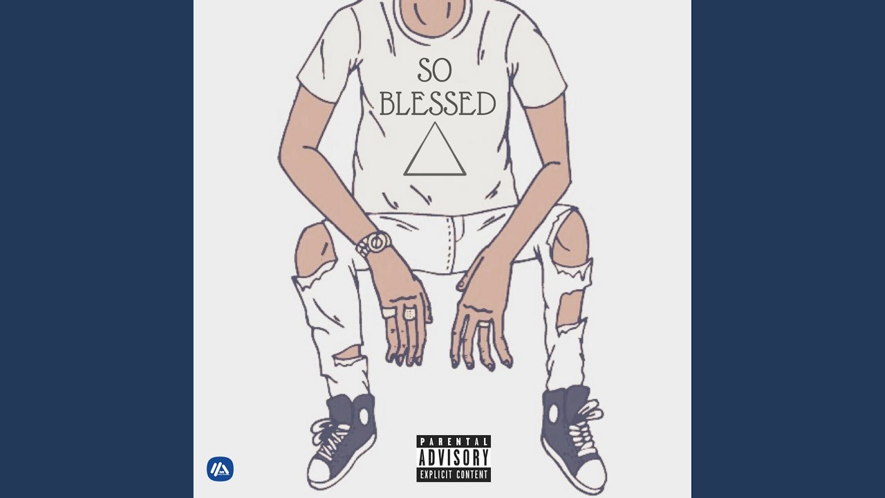 Watch Les Duele on YouTube Watch Les Duele on YouTube