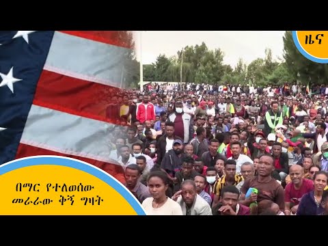 ቪዲዮ: የትንሳኤን ጥንቸል ማን ፈጠረ? ባለፈው የበዓል ጭብጥ ላይ ካርቱኖች