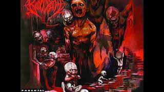 Bloodbath - Breeding Death (Full EP)