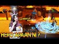 ( Bahasa Indonesia ) Live Dota 2 : CDEC Gaming VS Team Aster ( Best of 3 )