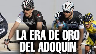 La estrategia del pavé en tiempos de Cancellara, Boonen y Sagan | Tour de Flandes 2014