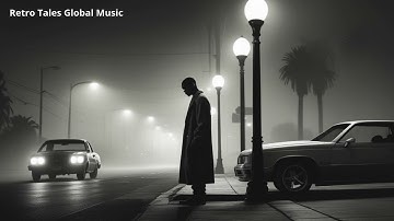 Warren G – Regulate (1950s Soul Version)