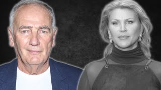 Prawda O Małżeństwie Karola Strasburgera I Ireny Strasburger.