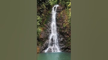 #سورة الفتح#القرآن_الكريم #المصحف #بصوت_جميل_جدا