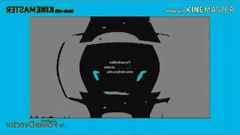 I Killed YTPMV BFDI 3 Scan Render Pack Round 7 G Major 4