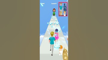 #Doll #Designer#Games All Levels Gameplay iOS,Android Walkthrough Mobile Update Pro Mix Level P3G7VD