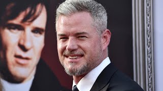 PEOPLE: Eric Dane diagnosed with ALS