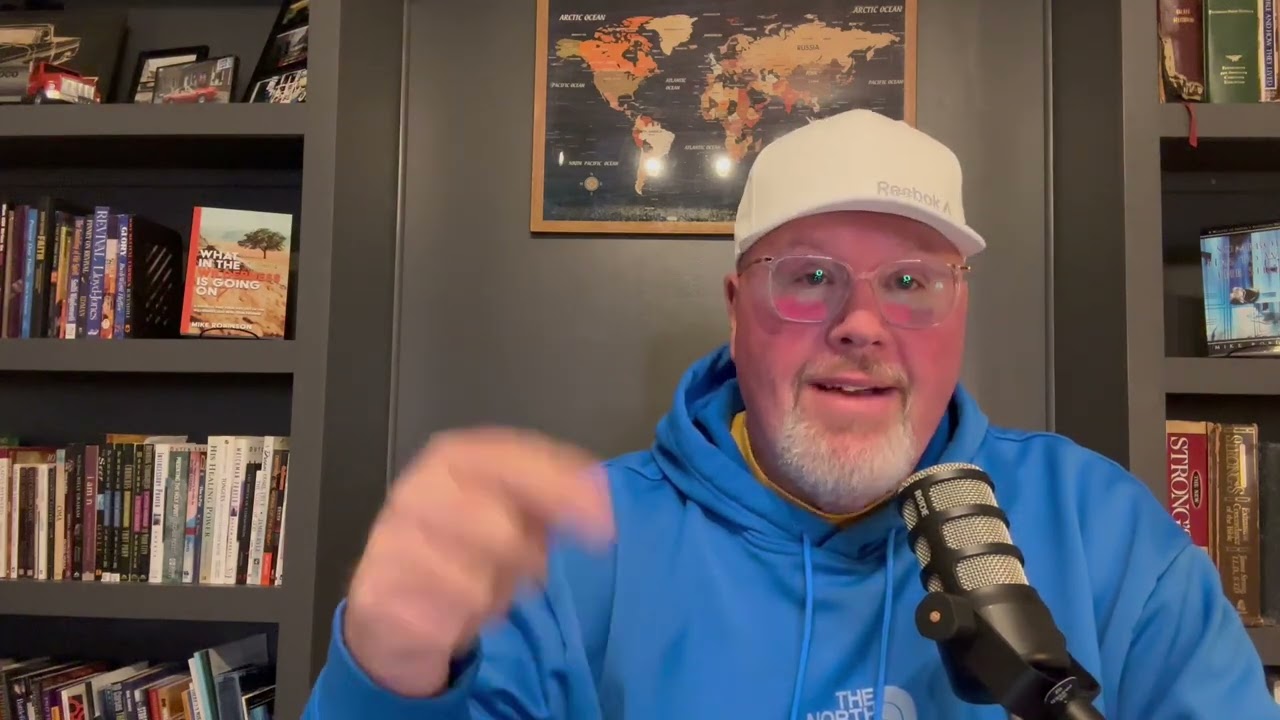  Biblical Meditation Daily Devotional Day 5